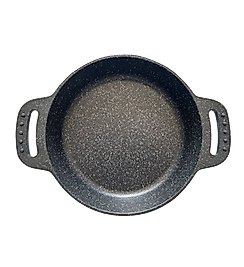 GÜLSAN GLS ELİT GRANİT DÖKÜM SAHAN (18-22 cm)