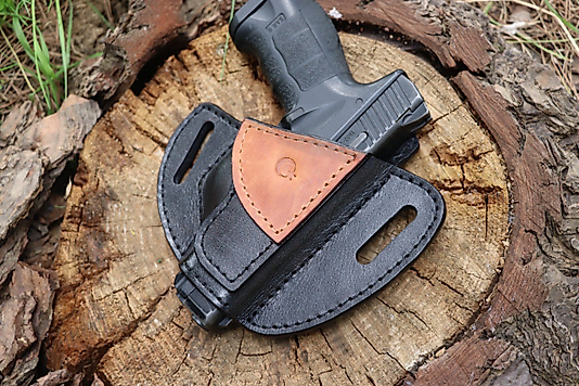 Konfor Tam Kelebek Hilal Dış Taşıma Kılıfı..