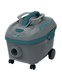 SESSİZ KURU TİP TOZ TORBALI ELEKTRİKLİ SÜPÜRGE ( KDV DAHİL )