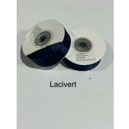 lacivert organize 2cm