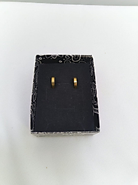 KU116 MODEL KÜPE