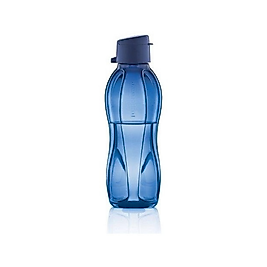 Tupperware Eco Şişe 500ML Kk Kutup Gecesi