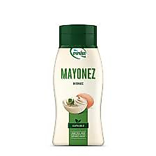 Pınar Mayonez 350 gr