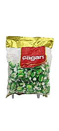 ÇAĞAN ESTELYA ELEGAN TOFFE ŞEKER