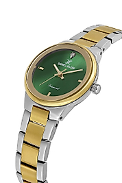 30MM-METAL-KADIN-MİNERAL-3ATMÜRÜN KODU : DK.1.14136-4