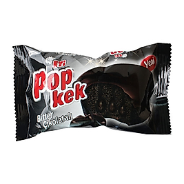 ETİ POP KEK BİTTER ÇİKOLATALI
