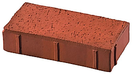 Taban Tuğlası( TKL/1)