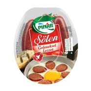 PINAR ŞÖLEN KANGAL SUCUK 180 GR