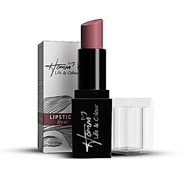 RK 9003	HOMM LIFE COLOR LIPSTICK ROSE