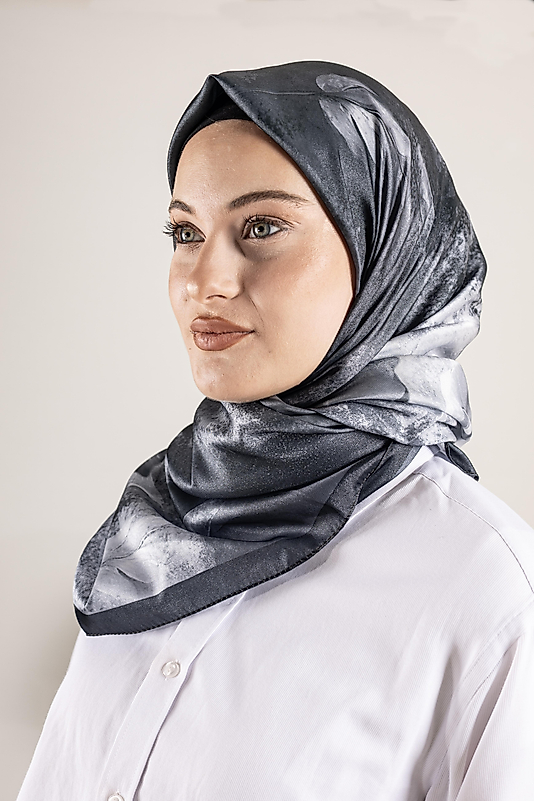 DİGİTAL KRİSTAL EŞARP DESEN-4