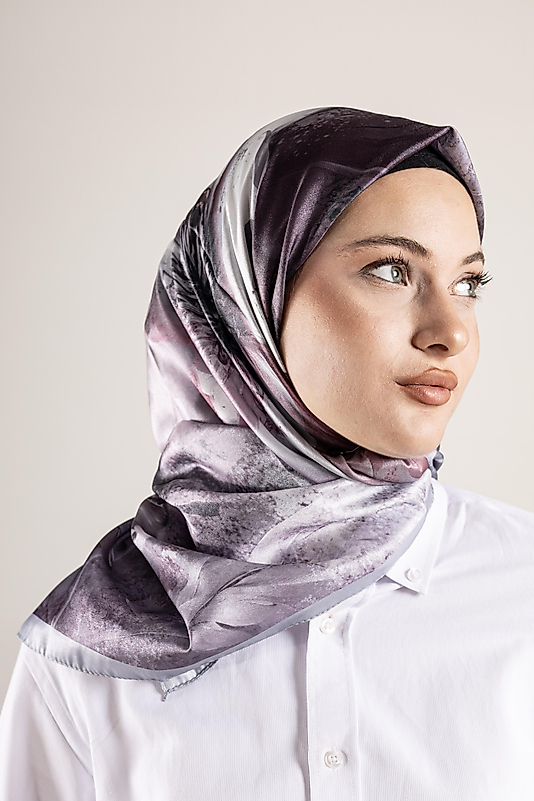 DİGİTAL KRİSTAL EŞARP DESEN-4