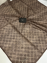 LOCELLA SOFT EŞARP 1003-09