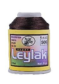 Leylak oya ipi-506-