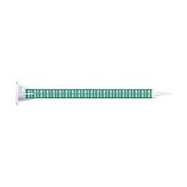 TEROSON ET QUAD ST MIX SMALL Statik Karıştırıcı 50 ml