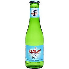 Kızılay sade Soda   (24 adet)
