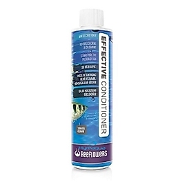 Reeflowers Effective Conditioner 250 ml