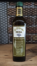 Yeni Sezon Erken Hasat Sızma Zeytinyağı 1 L