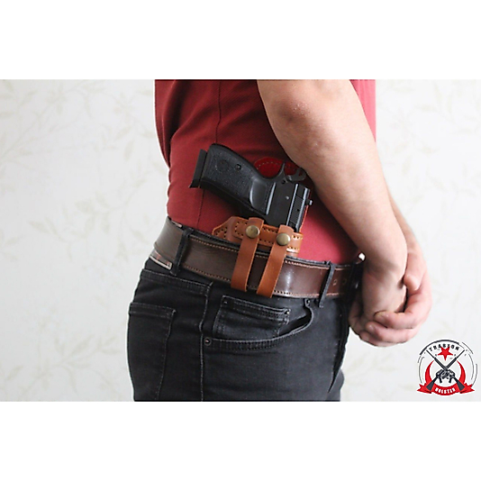 Oktobus İç Taşıma Kılıfı..