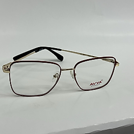Unisex avva optik çerçeve No:3
