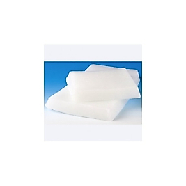 Yerli Parafin 1 KG