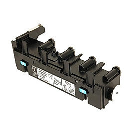 Konica Minolta A1AU0Y1 Waste Toner Container