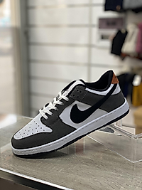 NİKE DUNK LOW PRO SPOR