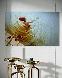 Mevlevilik & Sema Ayini