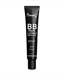 Life Bb Krem 50+Medium