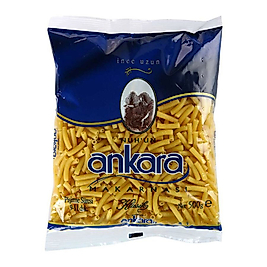 ANKARA 500 GR INCE UZUN