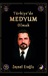Türkiye'de Medyum Olmak