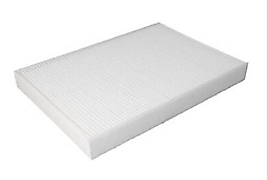 POLEN FİTRESİ AUDI A4 - A5 - Q5 II 1.4 TFSI 2.0 TDI 30. TFSI  (KARBONLU