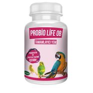 Refarm Probiolife OB Prebiyotik ve Probiyotik Takviyesi 50gr