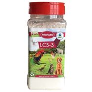 Profarm LCS-3 Bit Pire Kene Öldürücü 120 gr