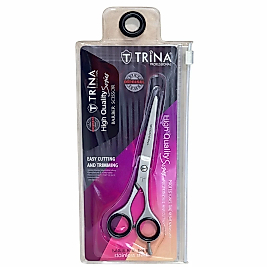 TRİNA SAÇ KESİM MAKASI (TRNMKSX00073)