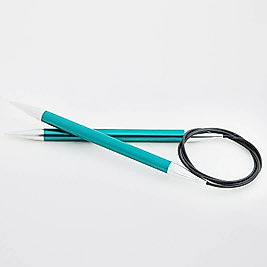 ZING Misinalı Şiş - 60CM - 8,00 mm - 47106