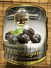 2 kg Taş Baskı Yanaklı GURME