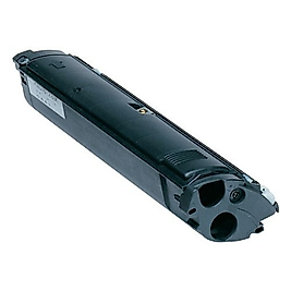 Epson 50100 C-900/C-1900 Siyah Toner ORJİNAL