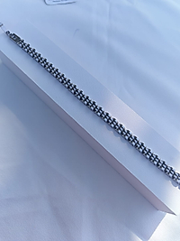 B064 MODEL BİLEKLİK
