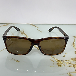 Unisex ital rb güneş gözlüğü