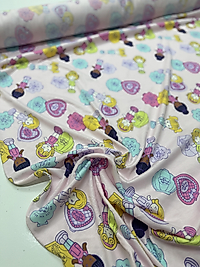 polly pocket