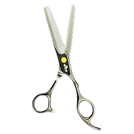 Wien Berber Efile Makas 2435