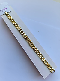 XUPB61 MODEL BİLEKLİK