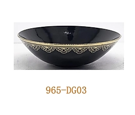 965 - DG03 Çanak Lavabo