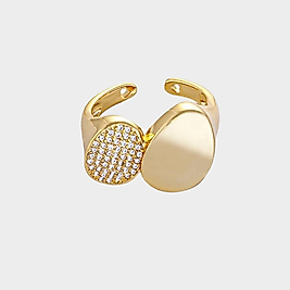 Solesi Ring | Yüzük