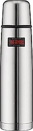 THERMOS FB-1000B SBK