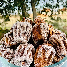 Cennet Hurması 3 kg