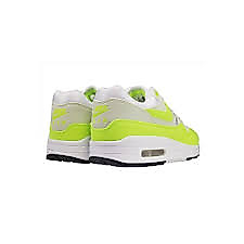 Nike Phonix Waffle-FD2196-101