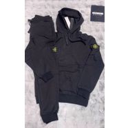 STONE ISLAND