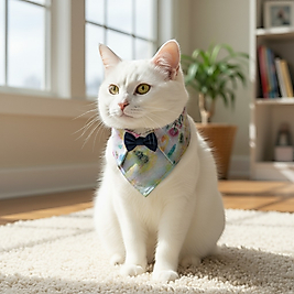 Color Wave / Renklerin Dalgası