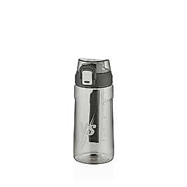 SHOTAY MATARA PLASTİK 630 ML SHT-ST-7210